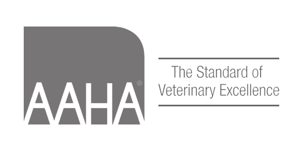 logo-aaha-grayscale