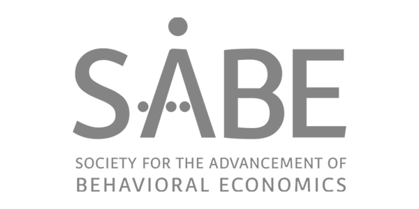 logo-sabe-grayscale