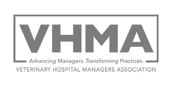 logo-vhma-grayscale